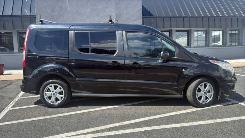 ford transit connect 2014 NM0GE9G73E1141716 image ford transit connect 2014 NM0GE9G73E1141716 image